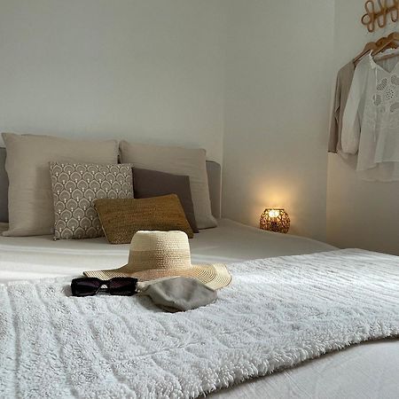 Le Nid Cosy Bordeaux Apartamento Exterior foto
